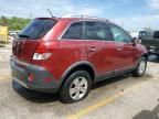 2008 Saturn Vue XE