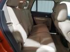 2008 Ford Edge Limited