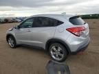 2016 Honda HR-V EXL