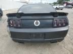 2006 Ford Mustang GT