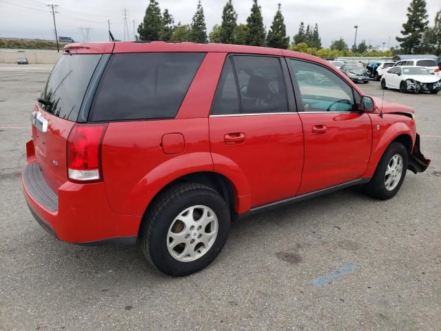 2006 Saturn Vue