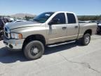 2004 Dodge RAM 2500 ST