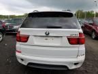 2011 BMW X5 XDRIVE35I