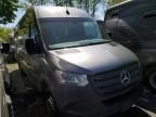 2021 Mercedes-Benz Sprinter 4500