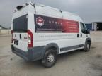 2015 Dodge RAM Promaster 1500 1500 High