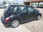 2006 Chrysler PT Cruiser