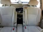 2011 Toyota Highlander Base