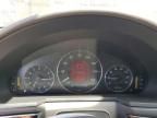 2005 Mercedes-Benz E 320 4matic