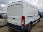 2017 Ford Transit T-250