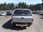 2005 Toyota Tundra Double Cab SR5