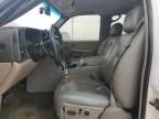 2003 Chevrolet Silverado K2500 Heavy Duty