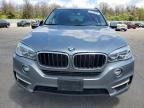 2015 BMW X5 XDRIVE35D