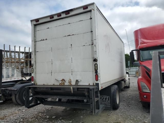 2006 Freightliner M2 106 Medium Duty