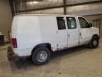 2006 Ford Econoline E350 Super Duty Van