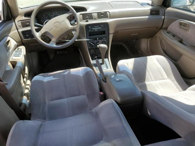 1998 Toyota Camry CE