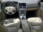 2013 Volvo XC60 3.2