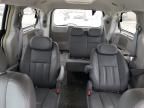 2008 Chrysler Town & Country Touring