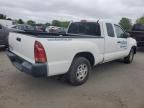 2015 Toyota Tacoma Access Cab