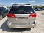 2006 Toyota Sienna CE