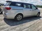 2015 KIA Sedona L