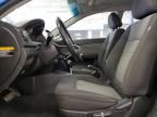 2008 KIA SPECTRA5 5 SX