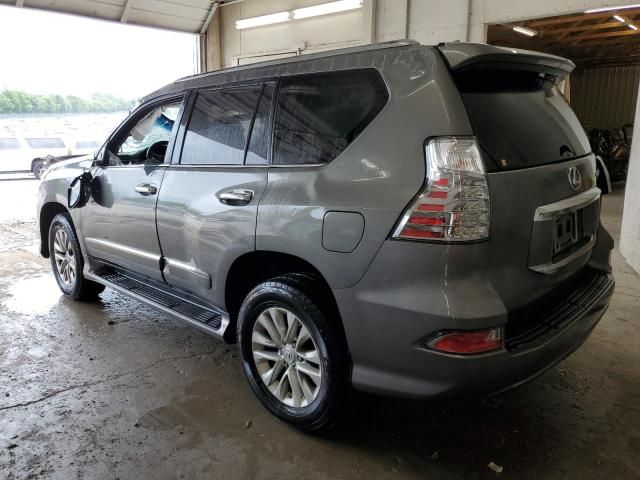 2014 Lexus GX 460