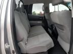 2013 Toyota Tundra Double Cab SR5