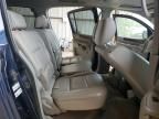 2010 Nissan Armada SE