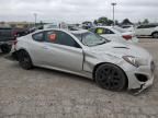 2013 Hyundai Genesis Coupe 3.8L