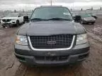 2004 Ford Expedition XLT