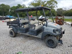 Salvage cars for sale from Copart Eight Mile, AL: 2019 Cito Carryall