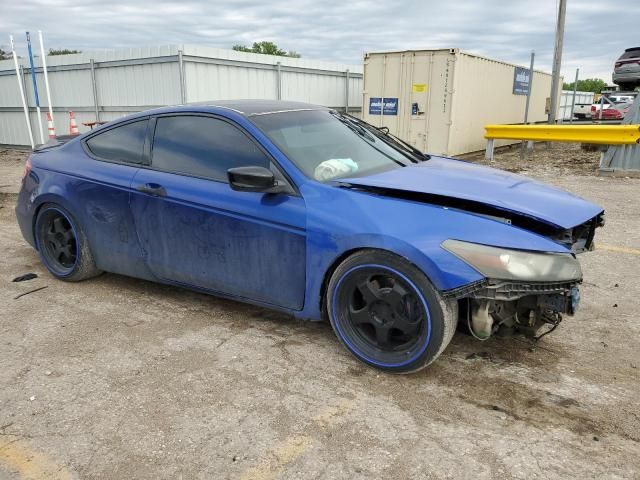 2010 Honda Accord LX