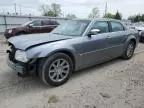 2006 Chrysler 300C