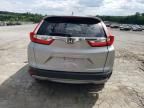 2018 Honda CR-V EXL