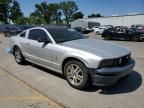 2005 Ford Mustang GT