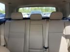 2010 Mercedes-Benz GLK 350 4matic