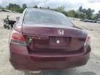 2008 Honda Accord LXP