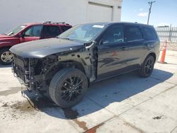 2015 Dodge Durango SXT en venta en Farr West, UT