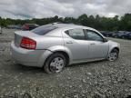 2010 Dodge Avenger SXT