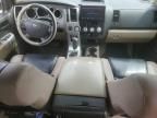 2007 Toyota Tundra Double Cab SR5