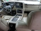 2003 Chevrolet Tahoe K1500