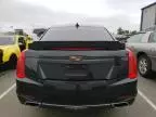 2015 Cadillac CTS Premium Collection