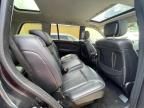 2007 Mercedes-Benz GL 450 4matic