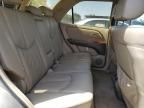 1999 Lexus RX 300