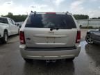 2010 Jeep Grand Cherokee Laredo