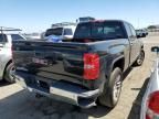 2015 GMC Sierra K1500 SLT