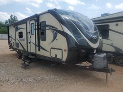 2016 Keystone Bullet PRE en venta en Oklahoma City, OK