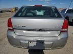 2006 Chevrolet Malibu Maxx LT