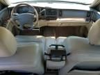 2003 Buick Park Avenue Ultra