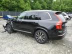 2023 Volvo XC90 Plus